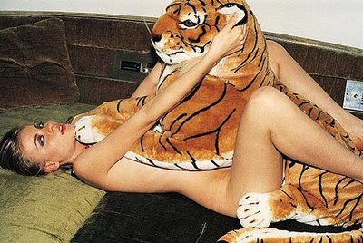 nude ass walking gifs girls having sex with monkey